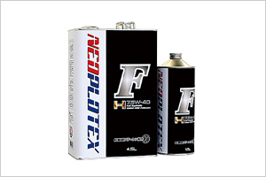 86/BRZ エンジンパーツ、アクセサリー NEOPLOTEX Fエンジンオイル