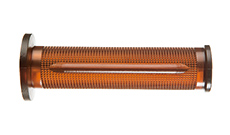 CAFE STYLE GRIPS