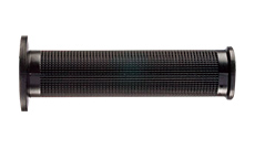 CAFE STYLE GRIPS