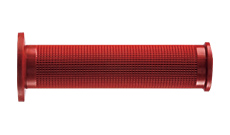 CAFE STYLE GRIPS
