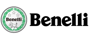 Benelli