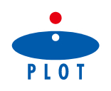 PLOT