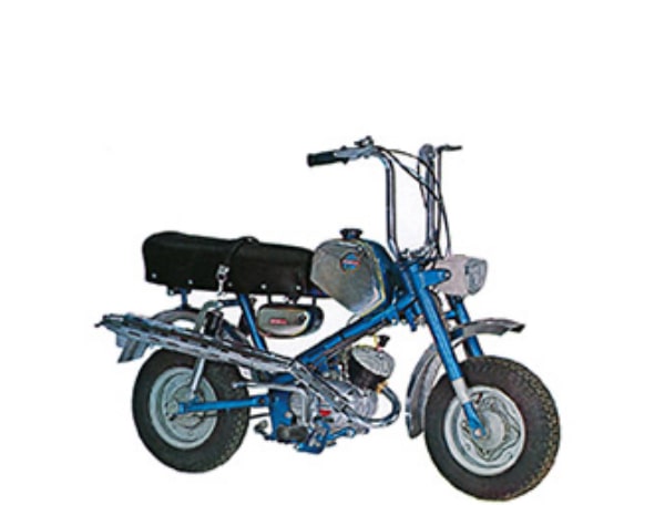 product-mini_bike_3_marce