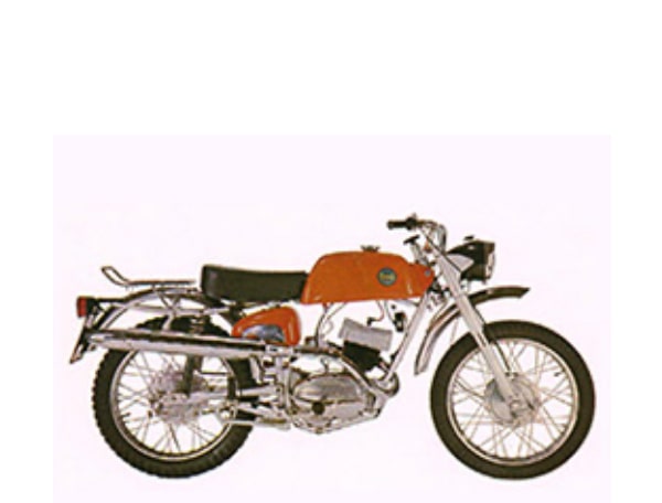 product-leoncino_scrambler