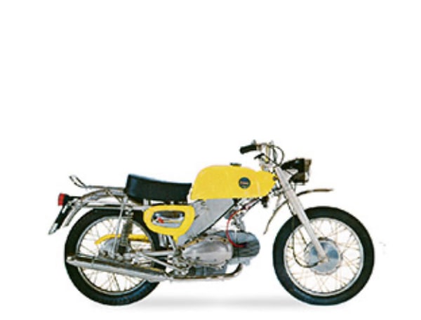 product-125_scrambler