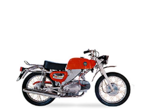 product-250_scrambler