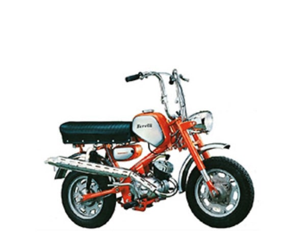 product-mini_bike_4_marce