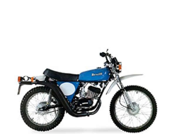 product-125_enduro