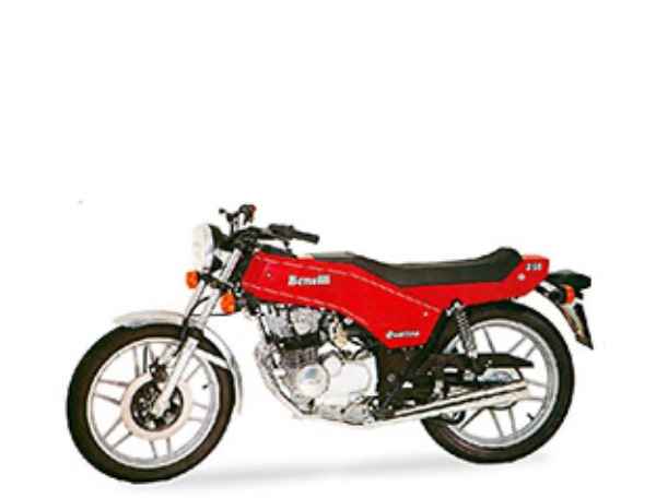 product-250_quattro