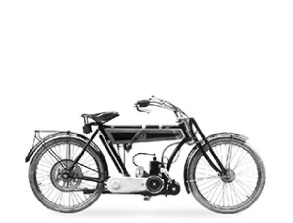 product-motoleggera1,25hp_tipo_b