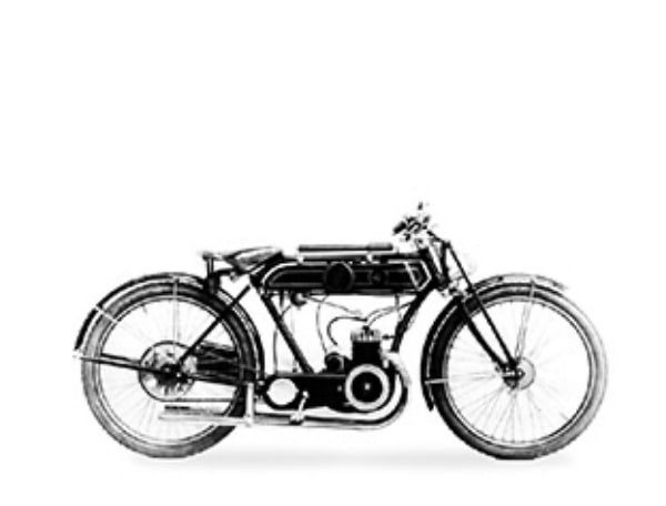 product-motoleggera147_tipo_sport