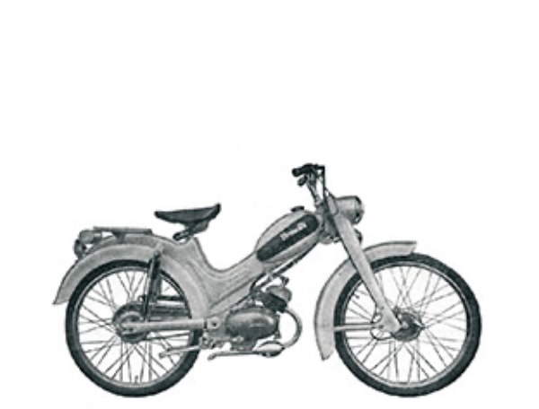 product-ciclomotore