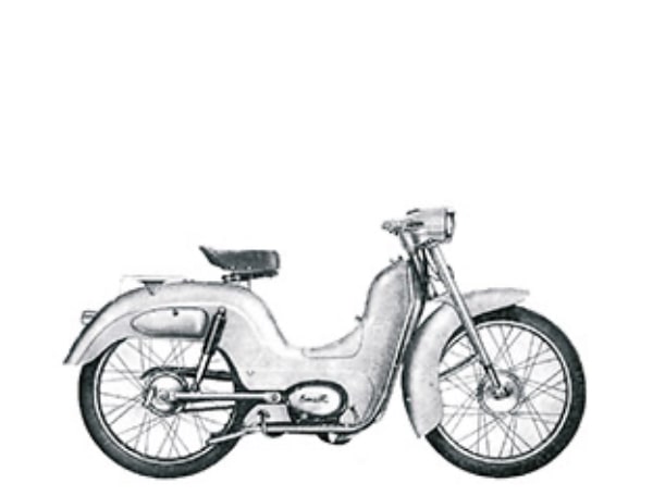 product-scooter_49