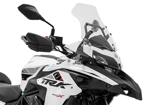 車種紹介｜TRK502X｜ベネリ｜輸入元プロト 日本公式サイトｰ