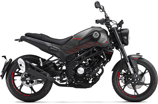 ラインナップ｜ベネリ｜輸入元プロト 日本公式サイトｰBenelli motorcycle