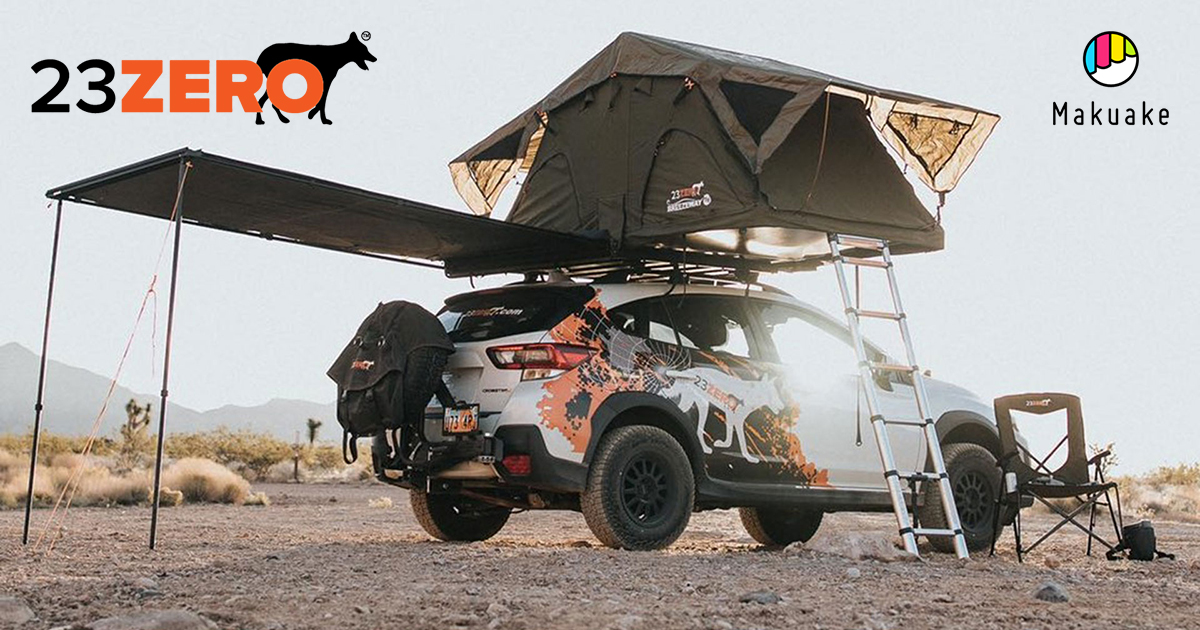 テント Made in USA◇Zpacks「Duplex Lite 2人用テント」 - アウトドア格安