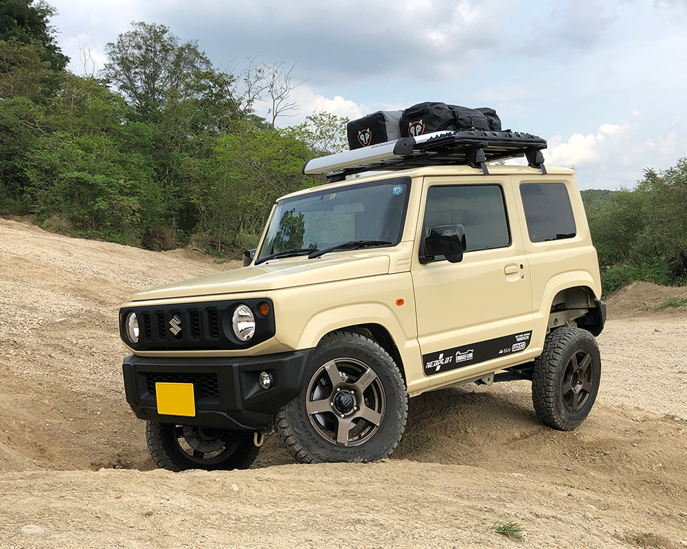 jimny-jimny-sierra