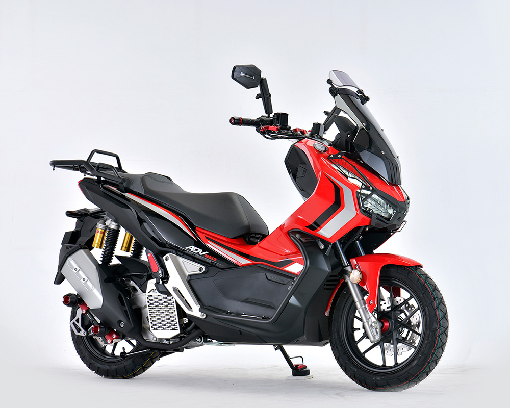 adv150-2020