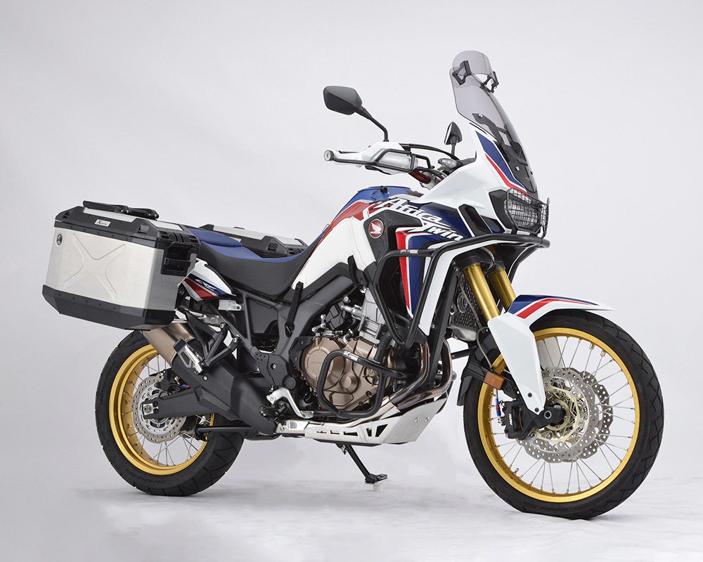 crf1000l-africa-twin-2017