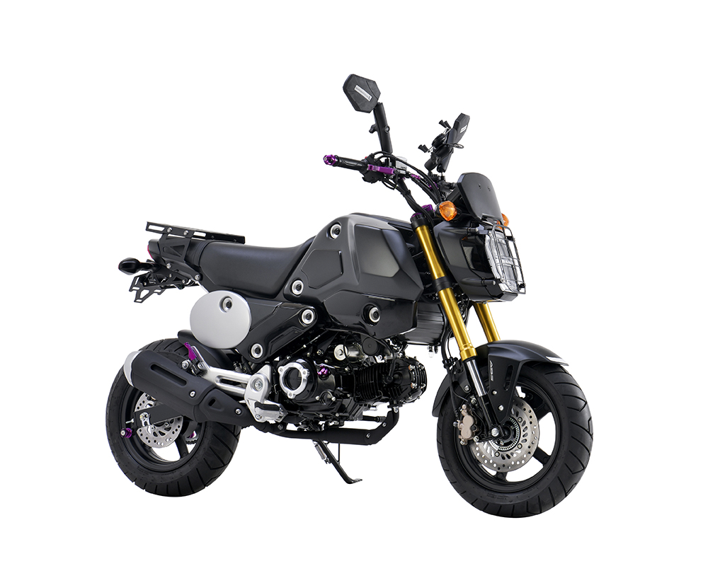 grom-2021