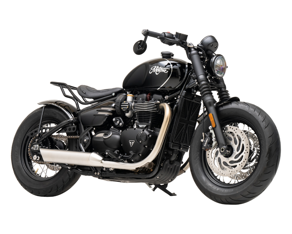 bonneville-bobber-2024-mcs