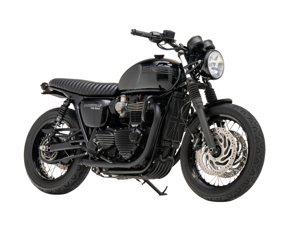 bonneville-t120-2024-mcs