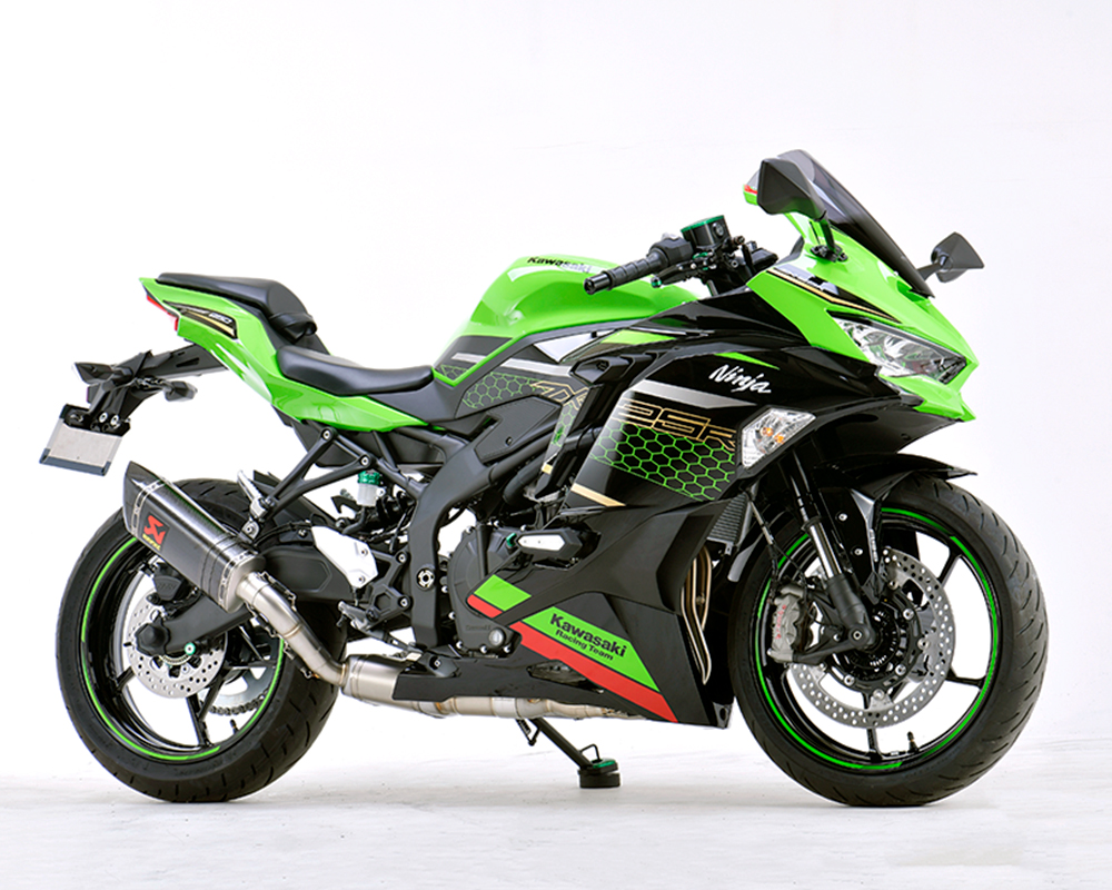 ninja-zx-25r-2020