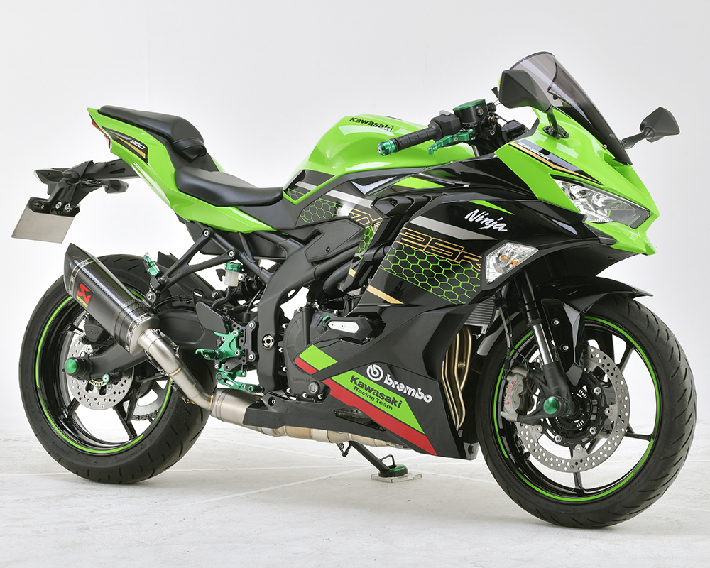 ninja-zx-25r-2022-mcs