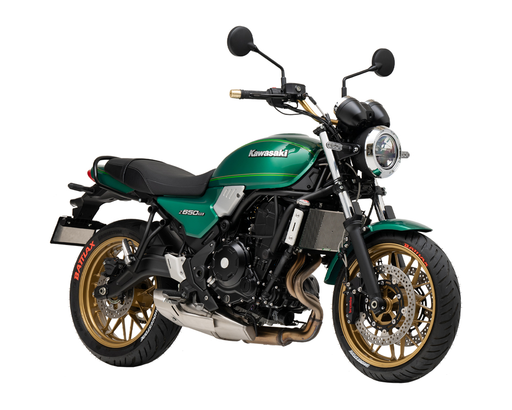 z650rs-2024-mcs