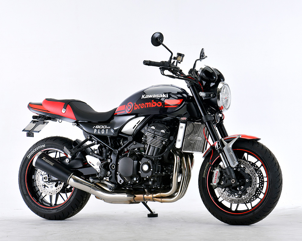z900rs-2020