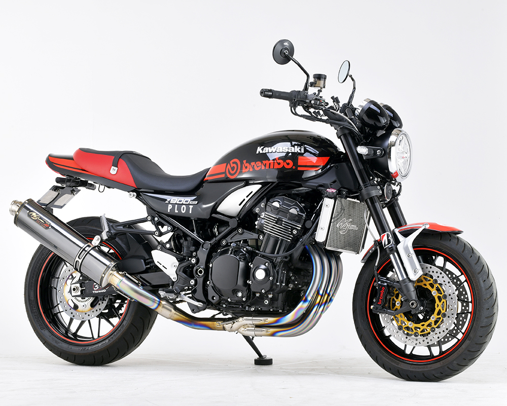 z900rs-2022-mcs