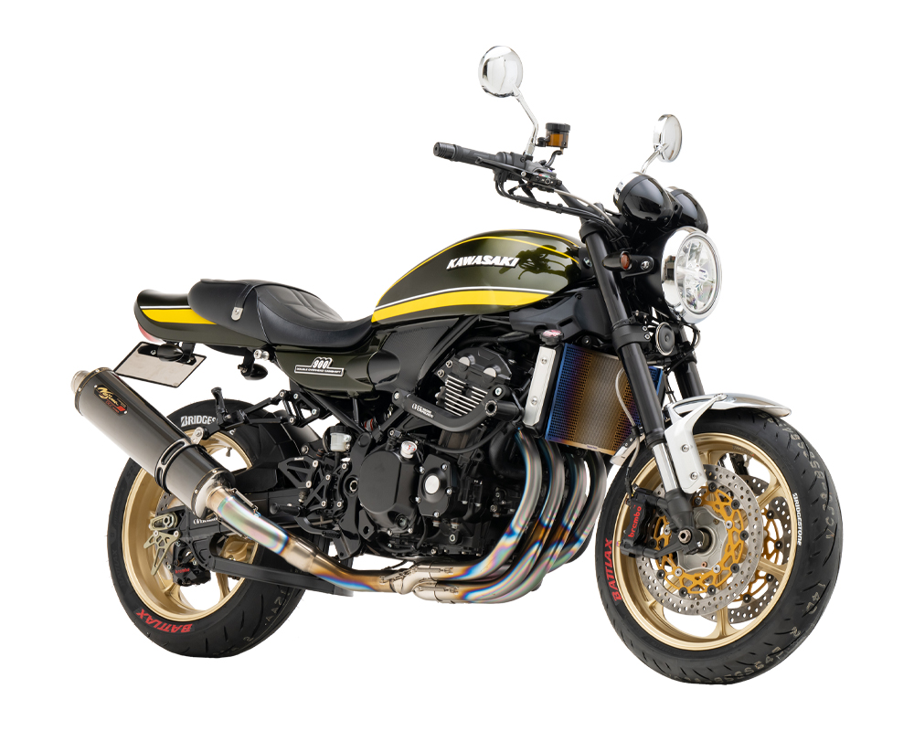 z900rs-2024-mcs