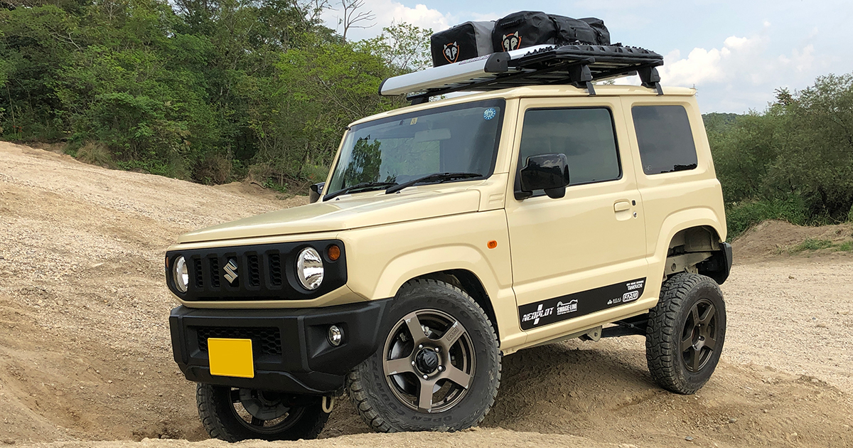 ジムニーダッフルバッグジムニー - www.kairosinsurancegroup.com ジムニーダッフルバッグジムニー - www.kairosinsurancegroup.com
