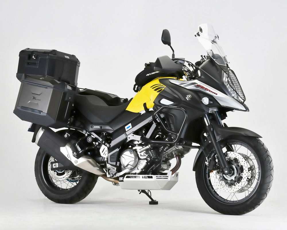 v-strom650-2019