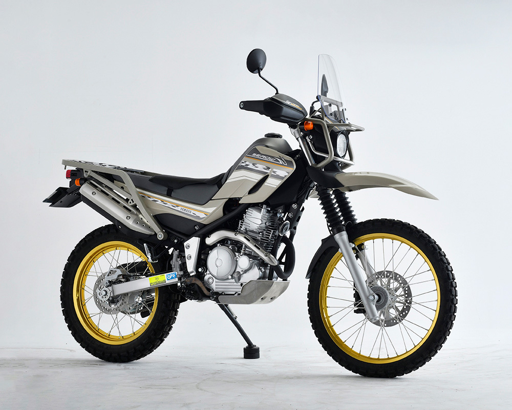 serow250-2018