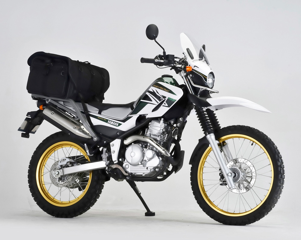 serow250-2019