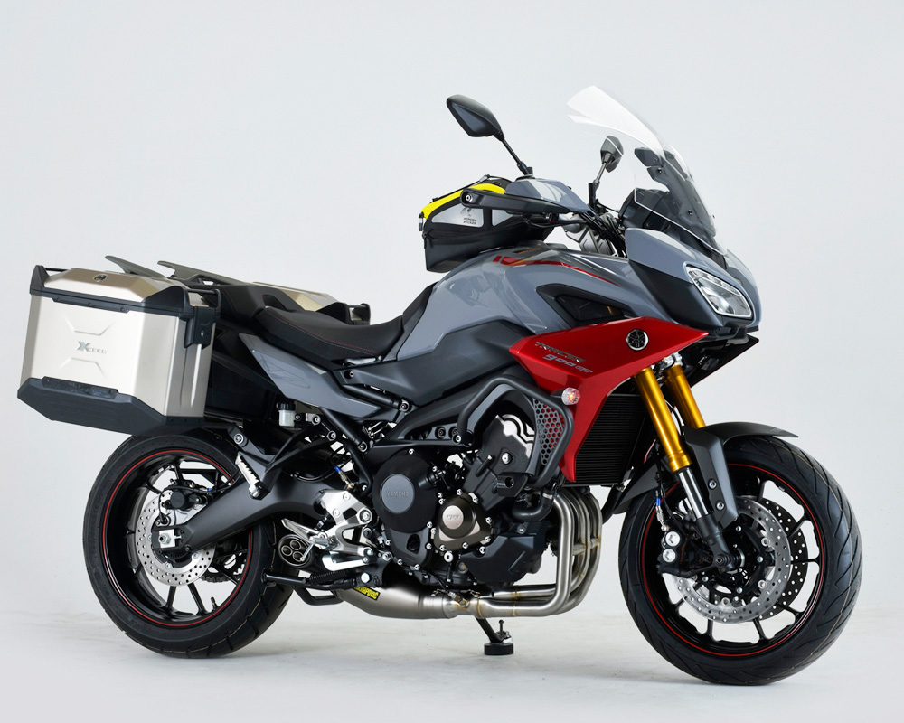 tracer900-gt-2019