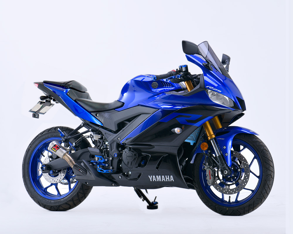 yzf-r25-2019