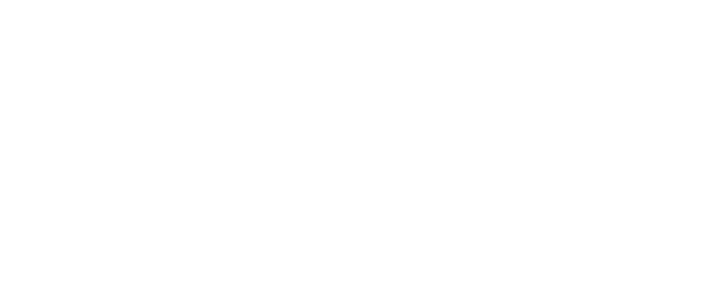 EFFEX ゲルザブ