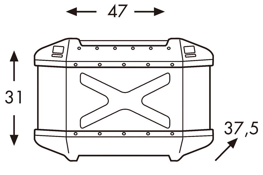 XPLORER（エクスプローラー）