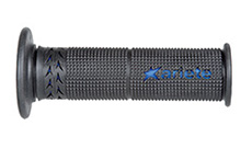 ESTORIL ROAD GRIPS/ブルー