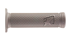 ARIES GRIPS