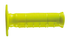UNITY ASP GRIPS/蛍光イエロー