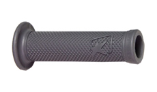 ARIES GRIPS