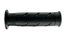 OEM ROAD GRIPS ホンダ