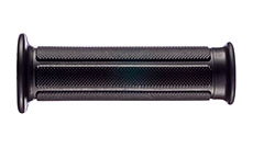 OEM ROAD GRIPS ホンダ