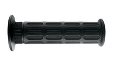 OEM ROAD GRIPS ホンダ