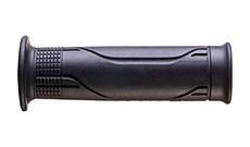 OEM ROAD GRIPS ホンダ