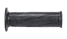 OEM ROAD GRIPS ヤマハ