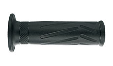 OEM ROAD GRIPS
